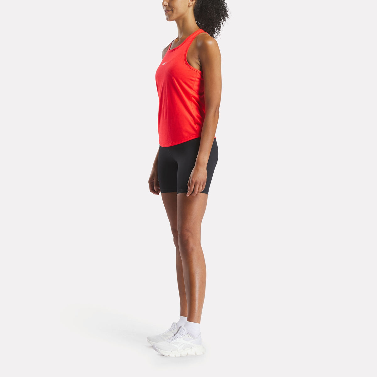 Women's Core Tank Top