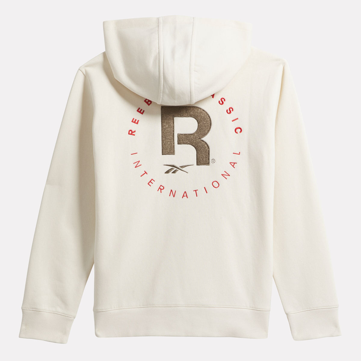 Game Day Hoodie - Big Kids
