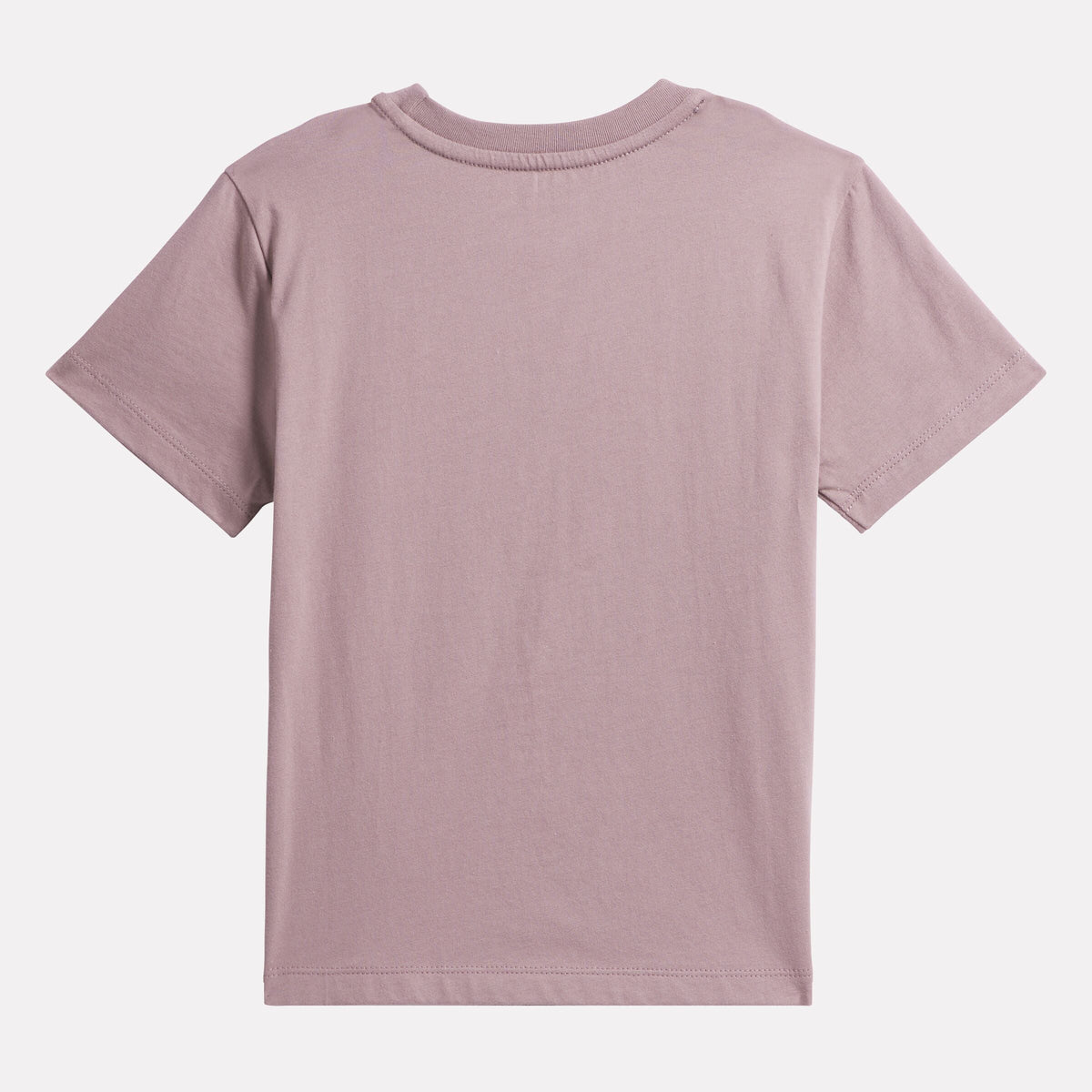 Reebok Id Big Logo Tee - Kids
