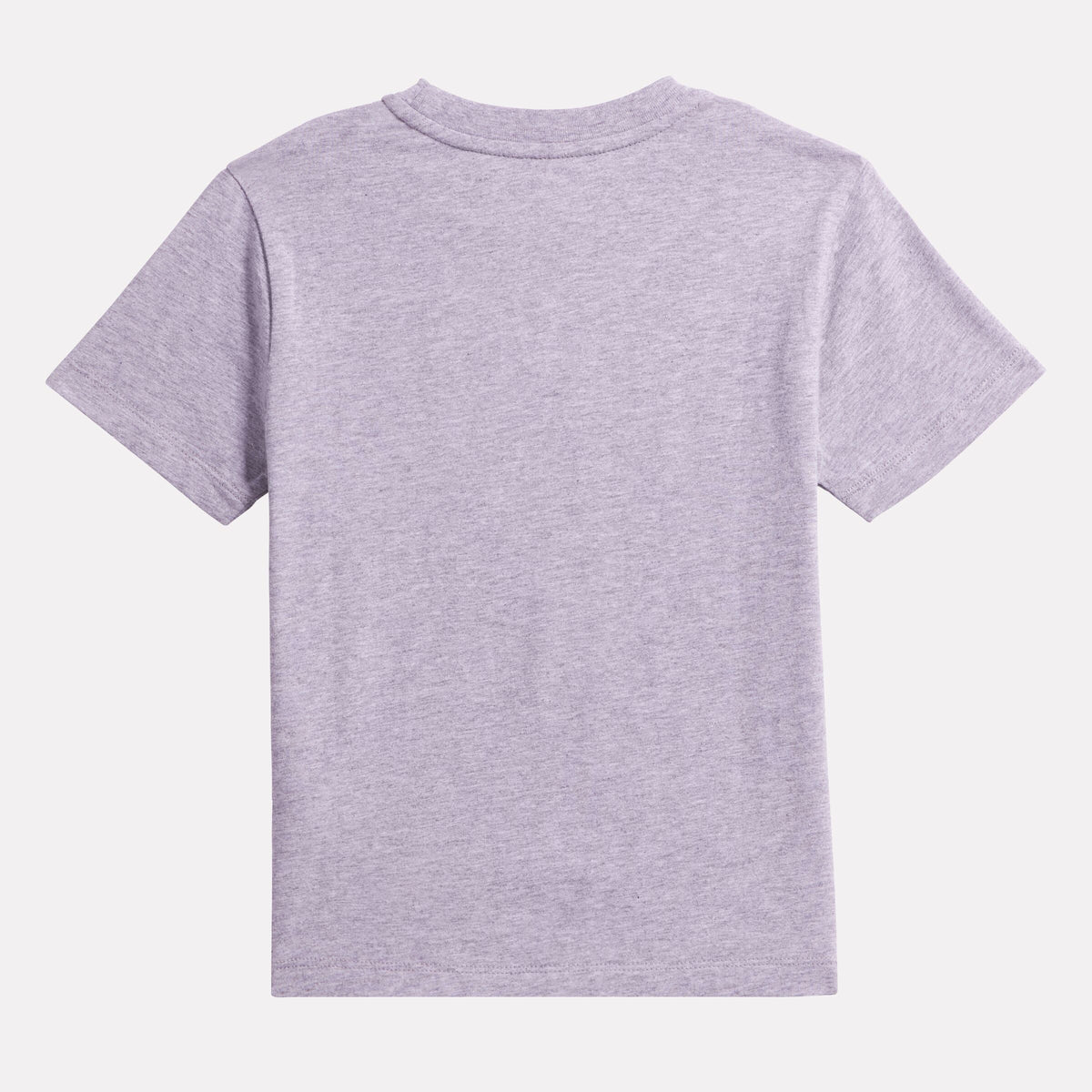 Reebok Id Big Logo Tee - Kids