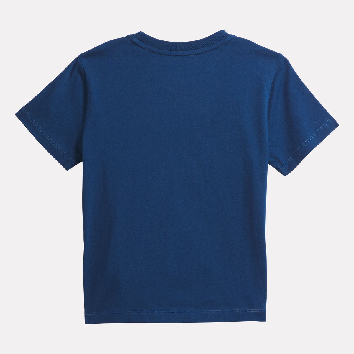Reebok Id Big Logo Tee - Kids