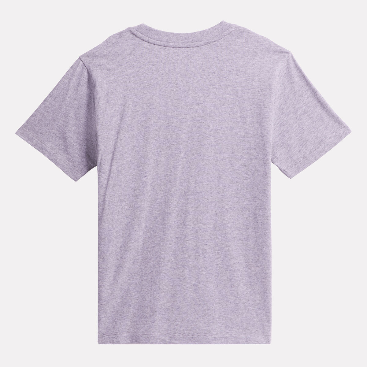 Reebok Id Big Logo Tee - Kids