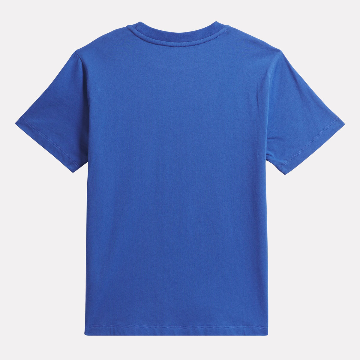 Reebok Id Big Logo Tee - Kids