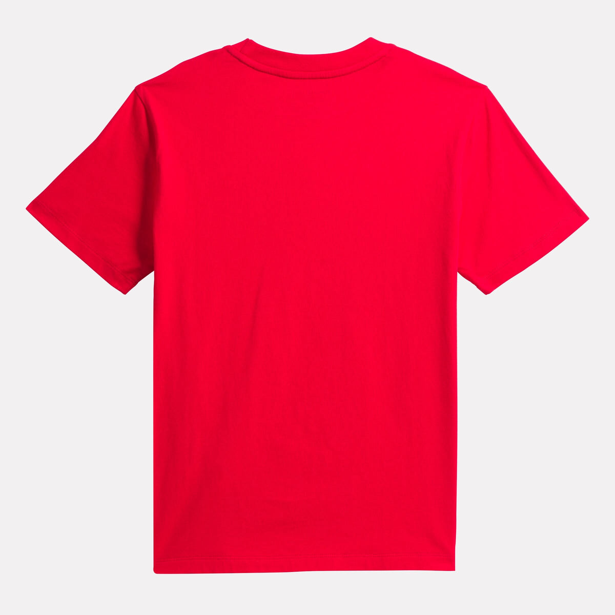 Reebok Id Big Logo Tee - Kids