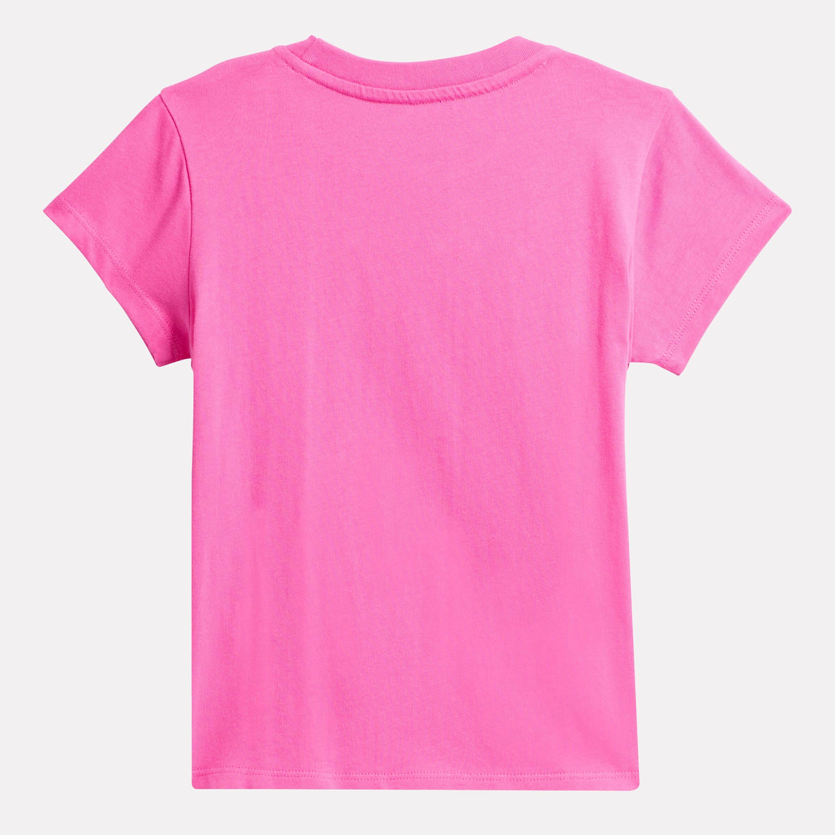 Reebok Id Big Logo Tee - Kids