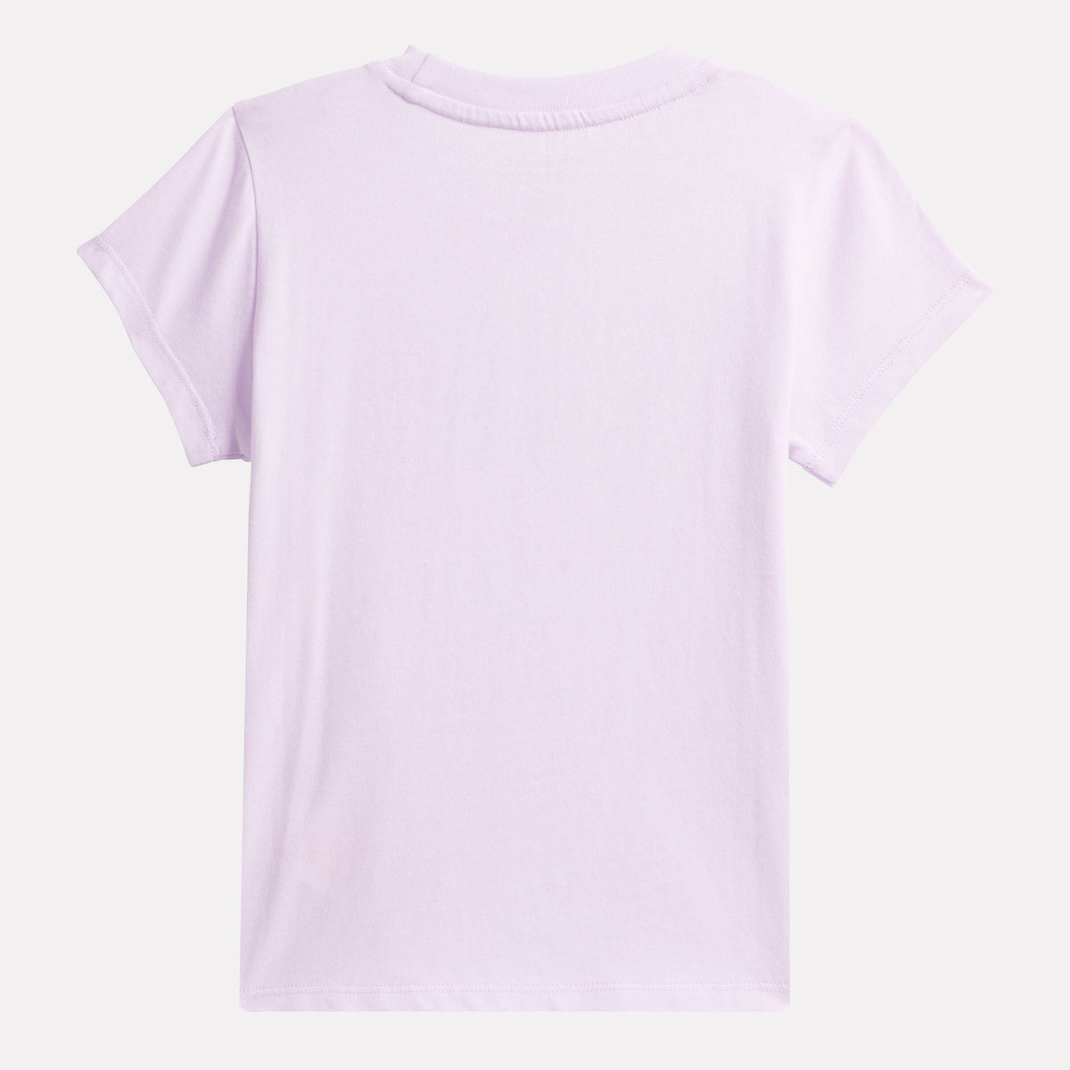 Reebok Id Big Logo Tee - Kids