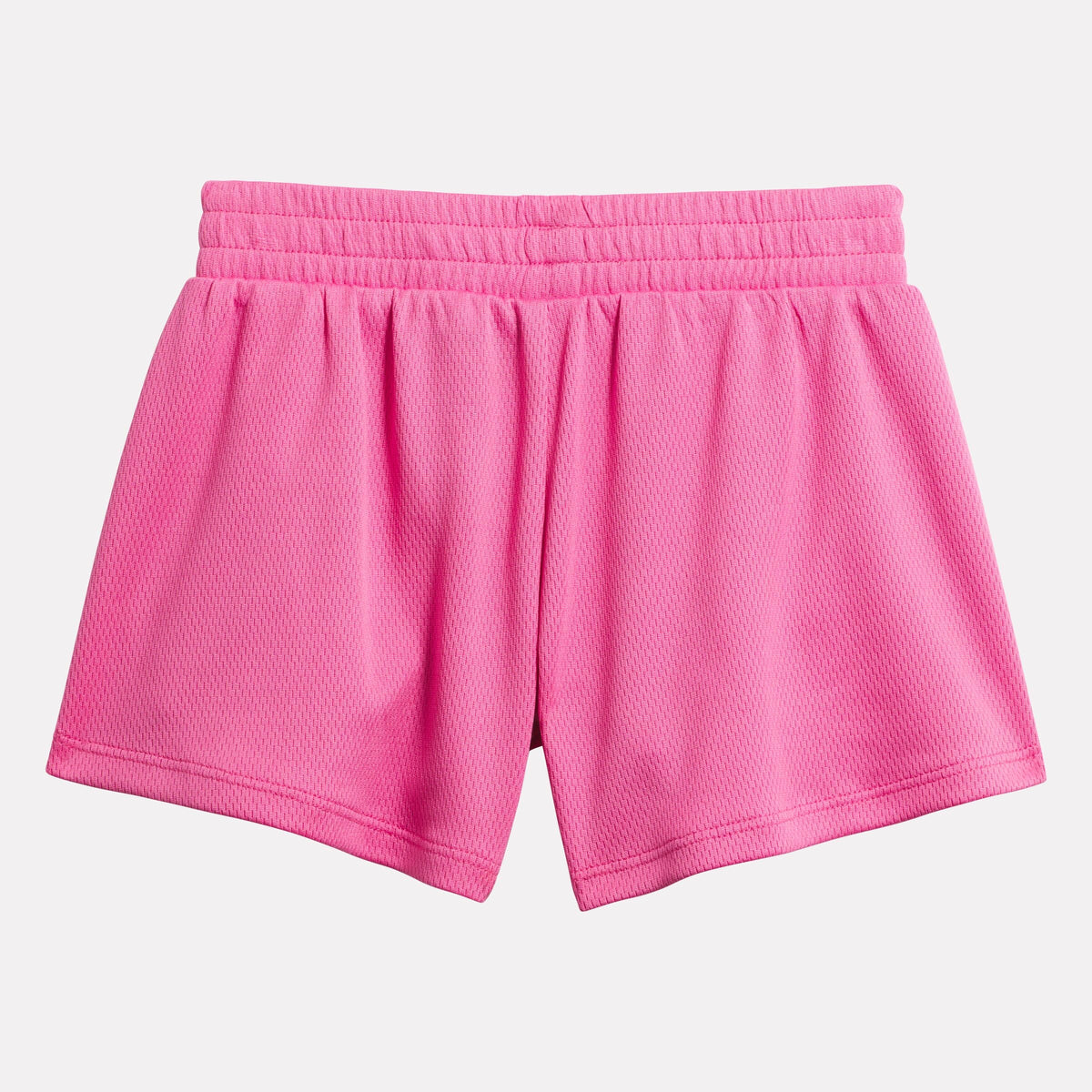 Reebok Mesh Short - Kids