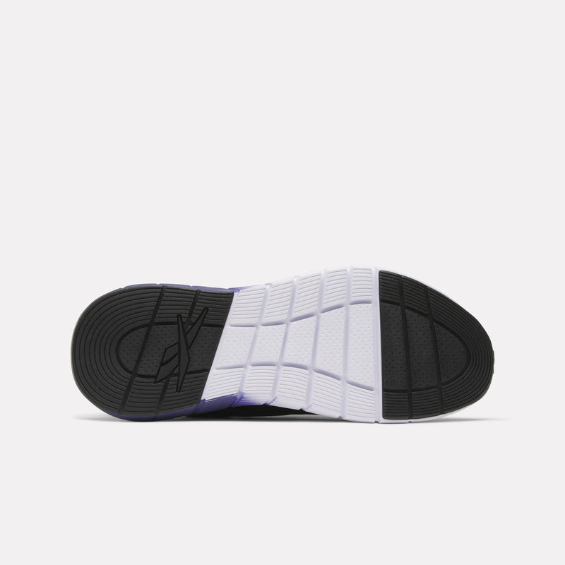 Nano Gym Training Shoes