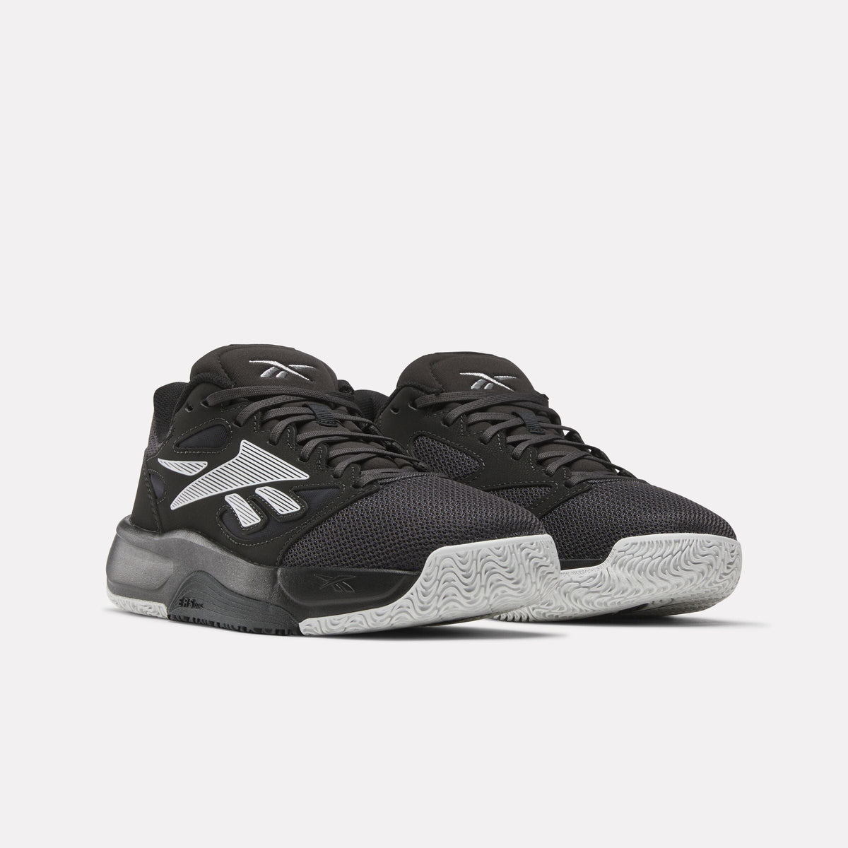 Engine LT Shoes