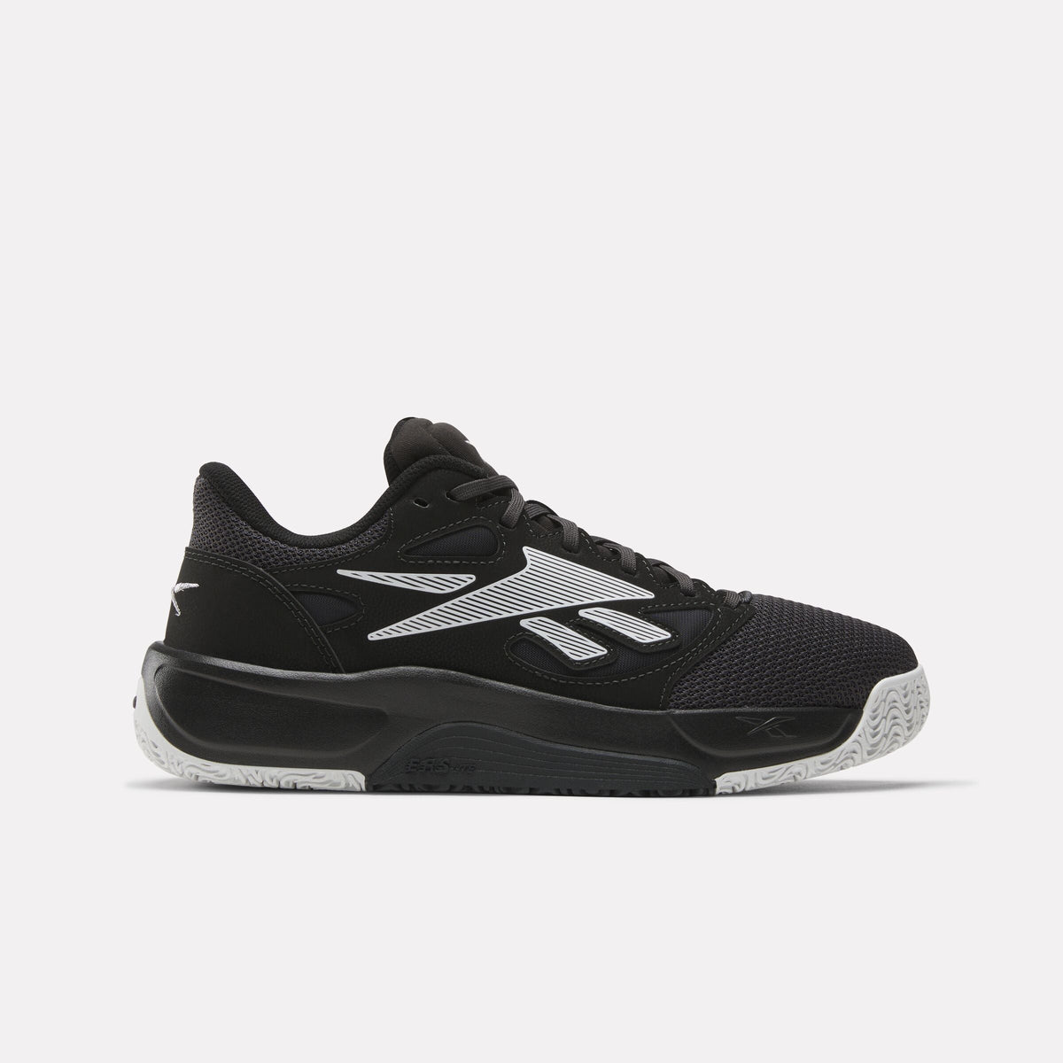 Engine LT Shoes
