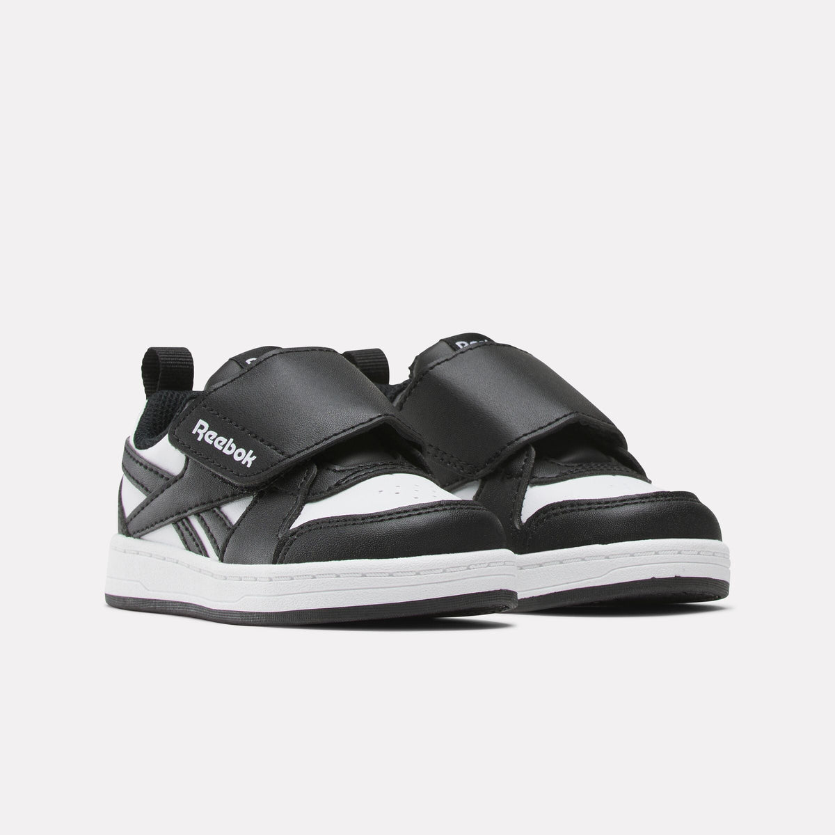 Royal Prime Snug Shoes - Baby & Toddler