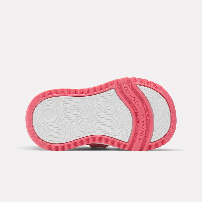 Weebok Clasp Low 2 Shoes- Baby & Toddler