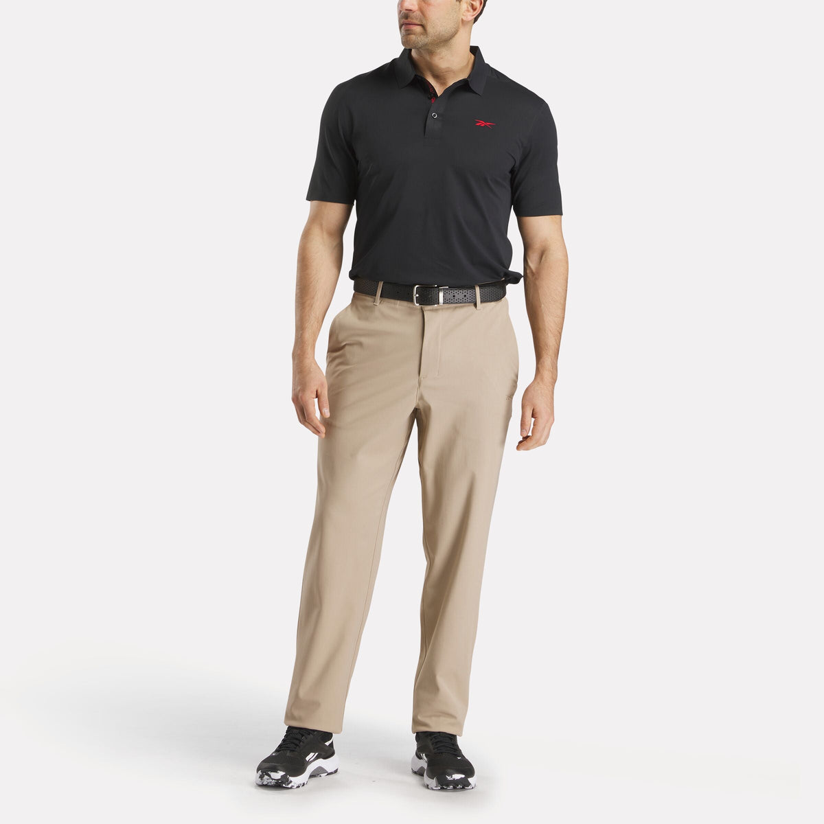 Men's The Favorite Golf Pants - Relaxed Fit