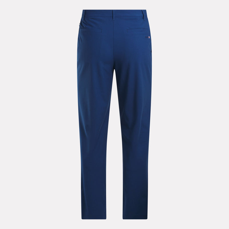 Men's The Favorite Golf Pants - Relaxed Fit