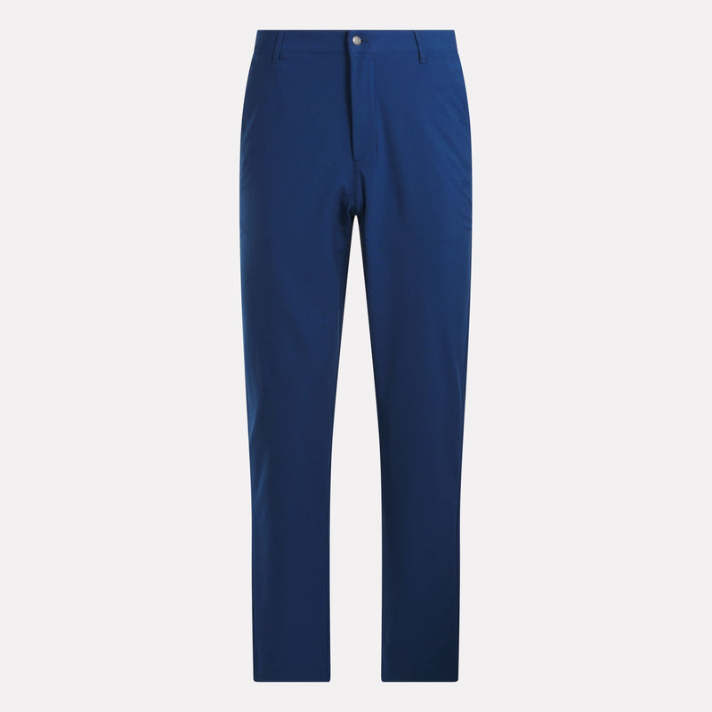 Men's The Favorite Golf Pants - Relaxed Fit