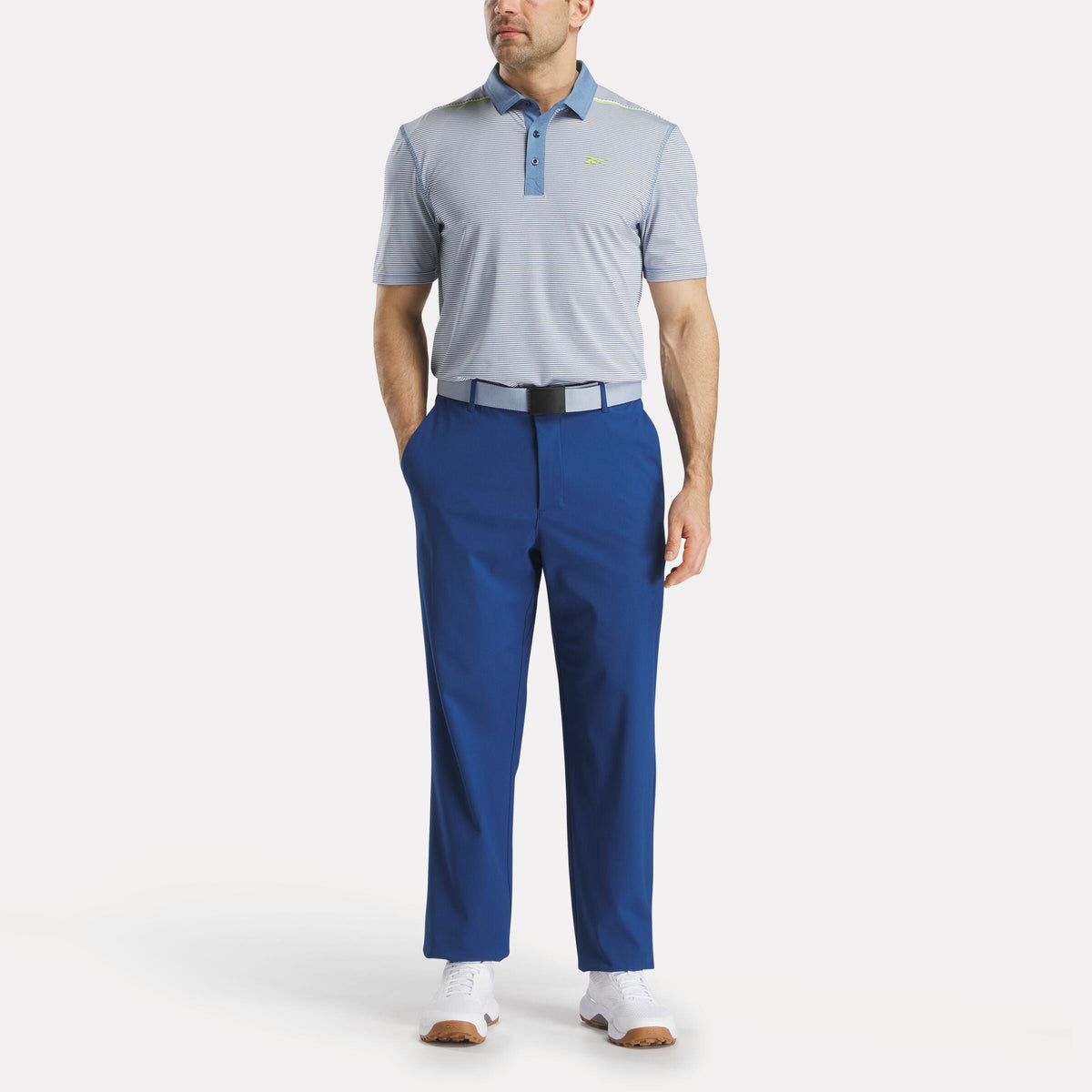 Men's The Favorite Golf Pants - Relaxed Fit