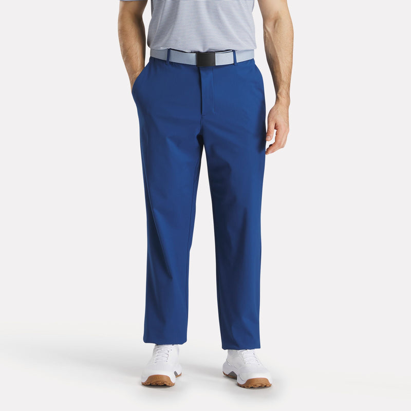 Men's The Favorite Golf Pants - Relaxed Fit