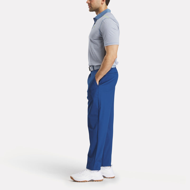 Men's The Favorite Golf Pants - Relaxed Fit