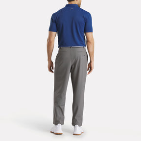 Men's The Favorite Golf Pants - Relaxed Fit