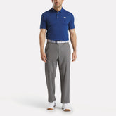 Men's The Favorite Golf Pants - Relaxed Fit