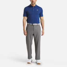 Men's The Favorite Golf Pants - Relaxed Fit