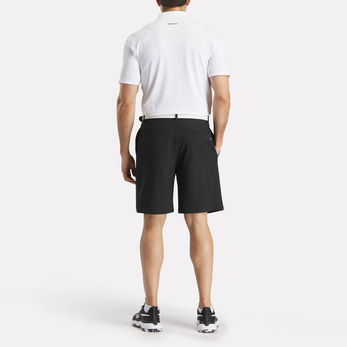 Men's The Favorite Golf Shorts - 9" Inseam