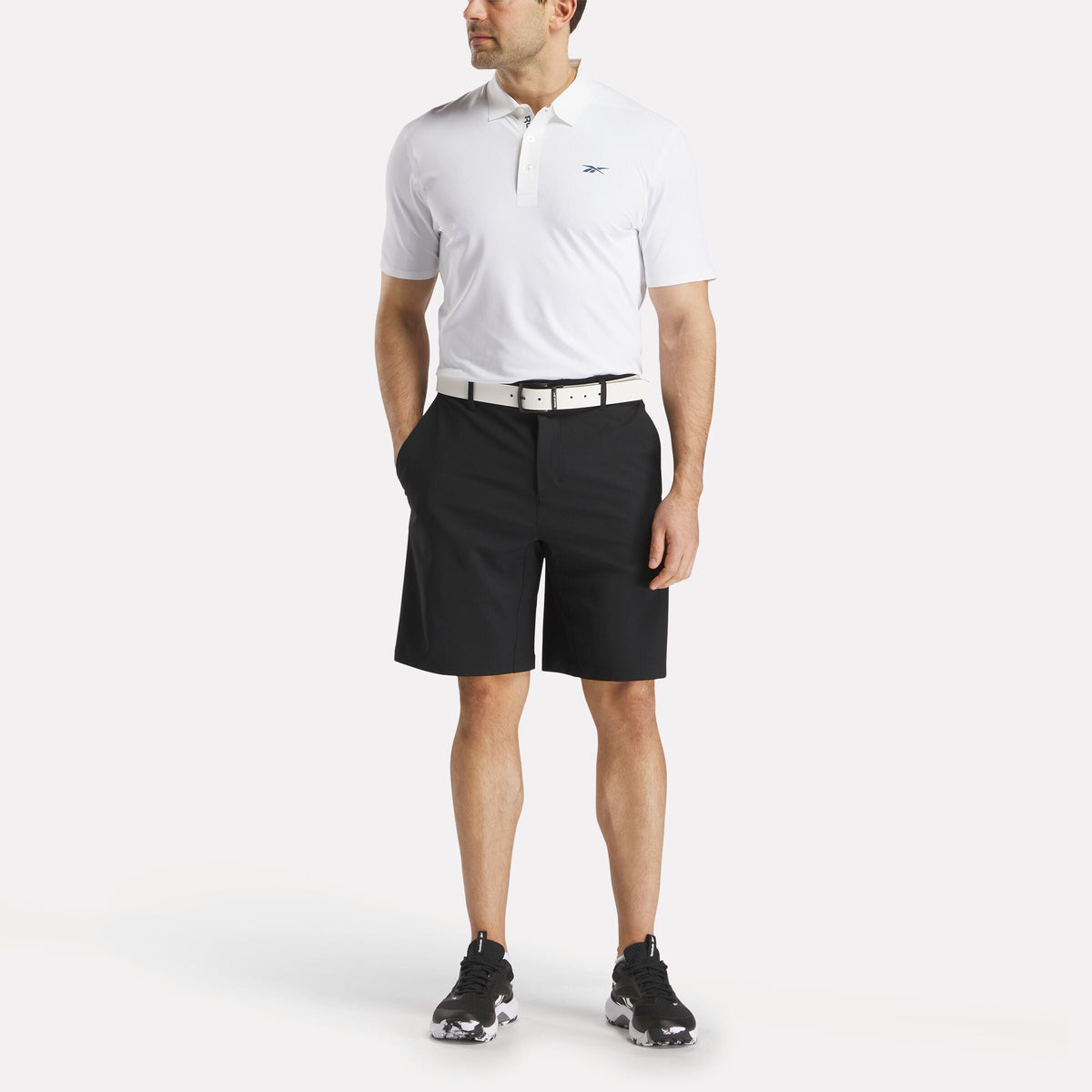 Men's The Favorite Golf Shorts - 9" Inseam