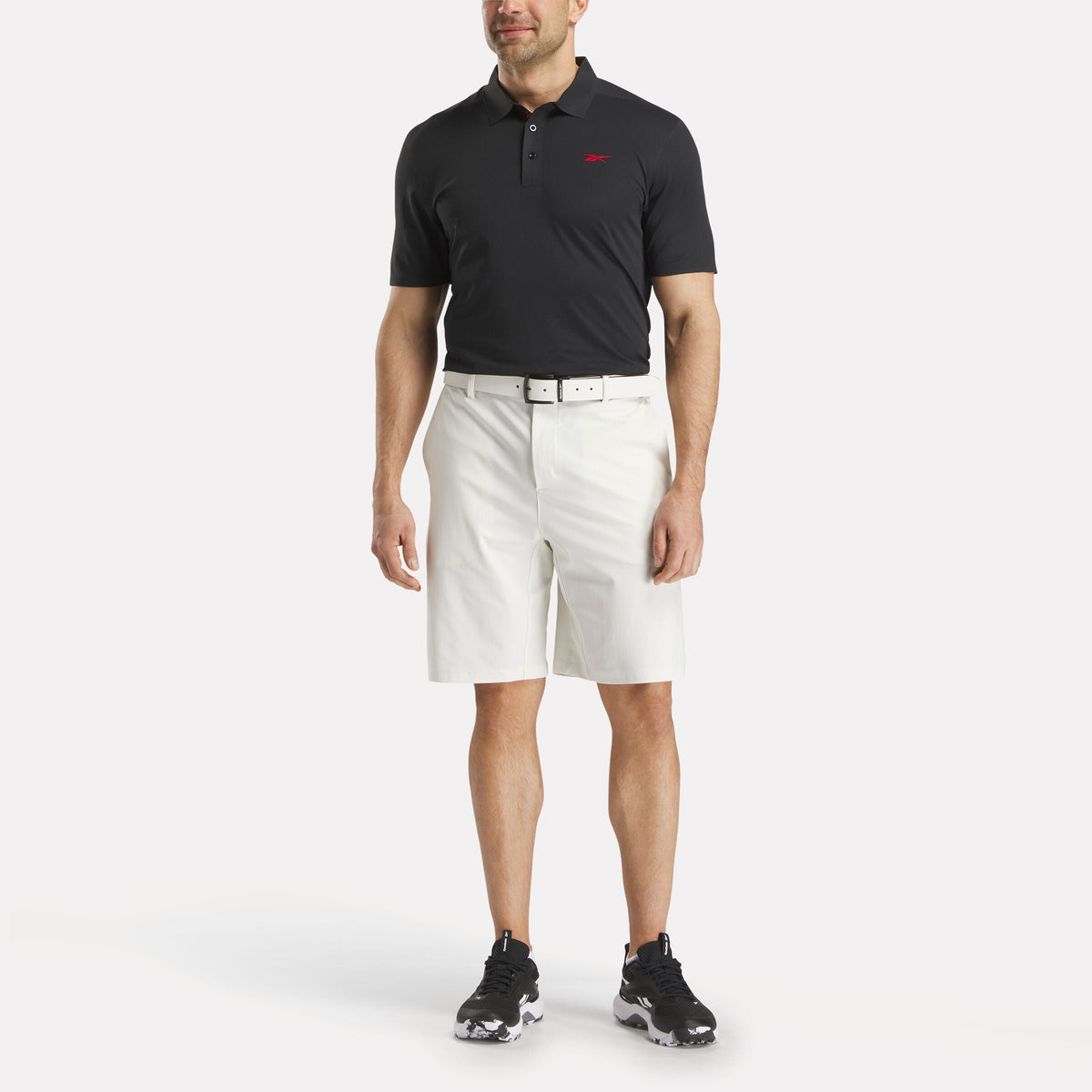 Men's The Favorite Golf Shorts - 9" Inseam