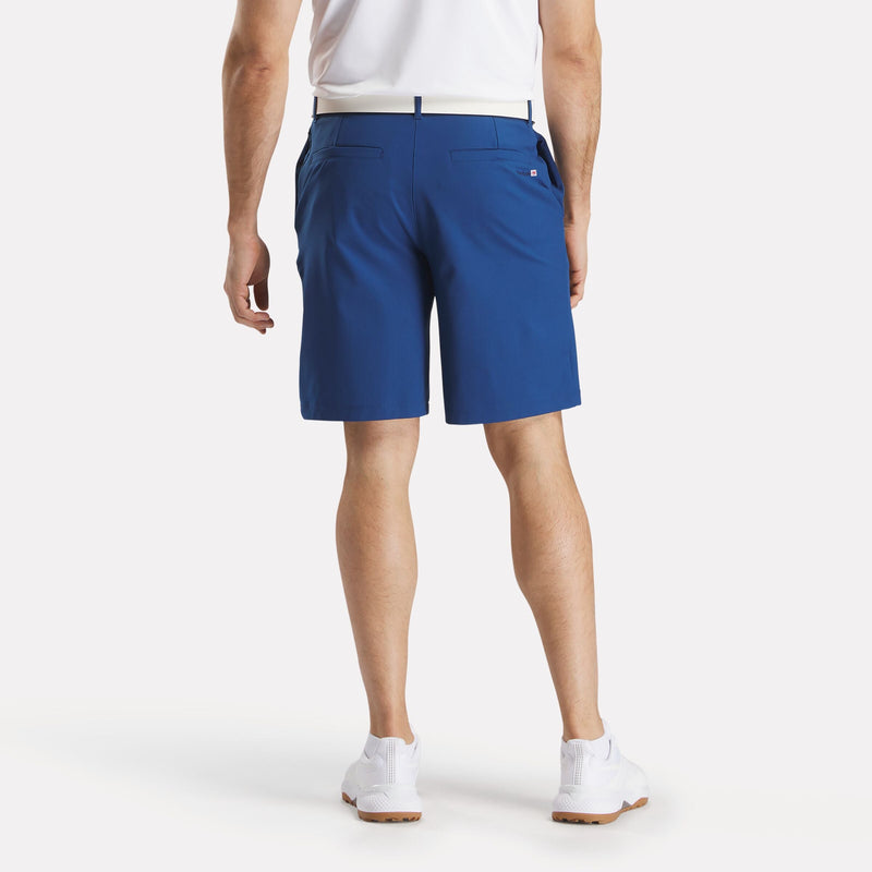 Men's The Favorite Golf Shorts - 9" Inseam