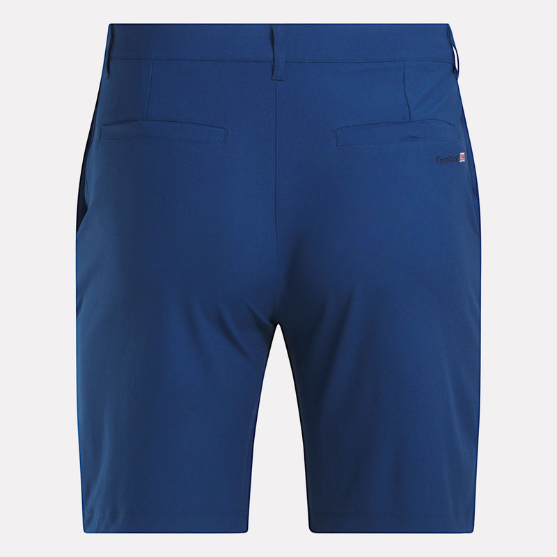 Men's The Favorite Golf Shorts - 9" Inseam