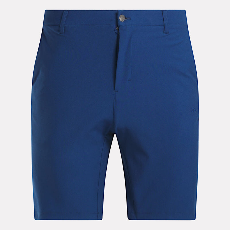 Men's The Favorite Golf Shorts - 9" Inseam