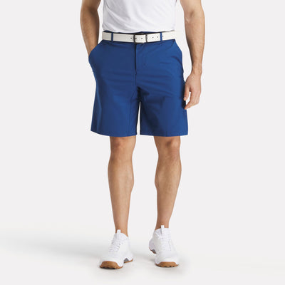 Men's The Favorite Golf Shorts - 9" Inseam