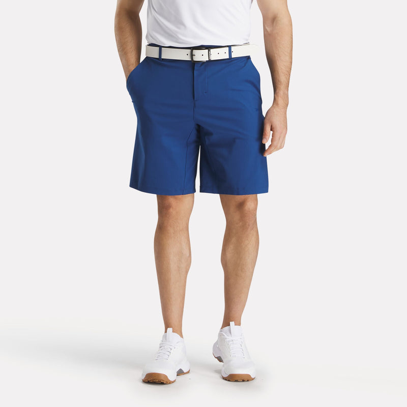 Men's The Favorite Golf Shorts - 9" Inseam
