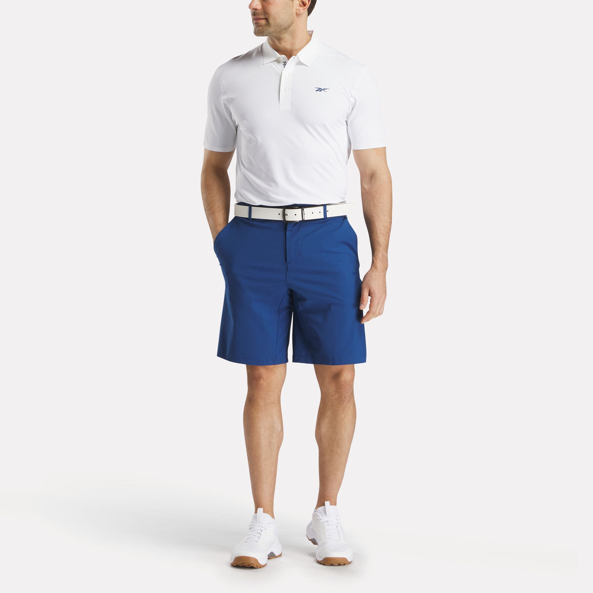 Men's The Favorite Golf Shorts - 9" Inseam