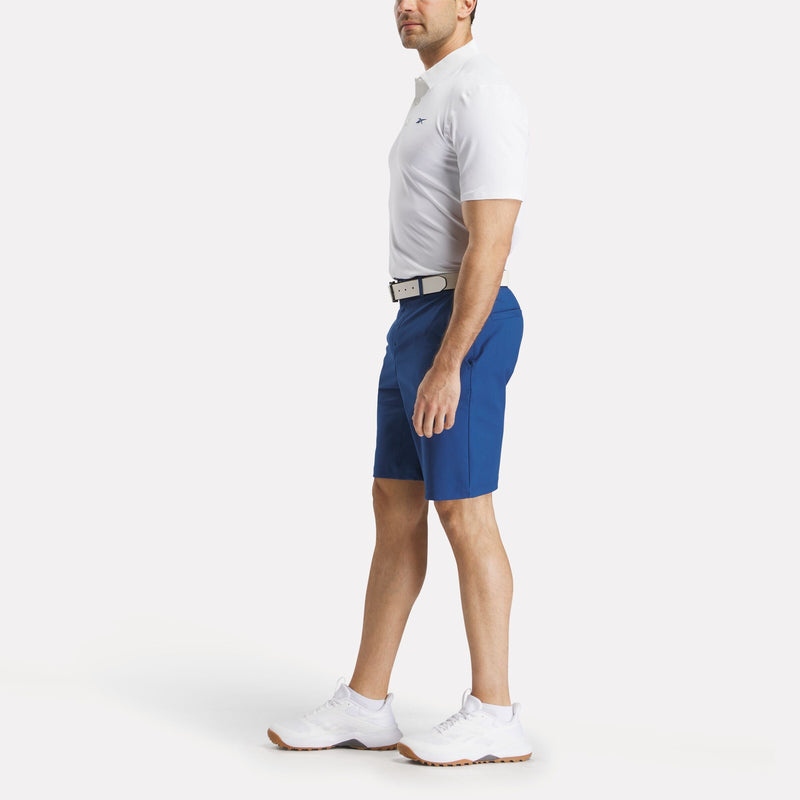 Men's The Favorite Golf Shorts - 9" Inseam