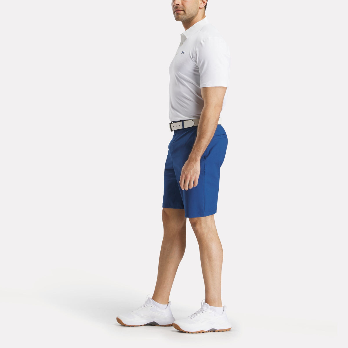 Men's The Favorite Golf Shorts - 9" Inseam