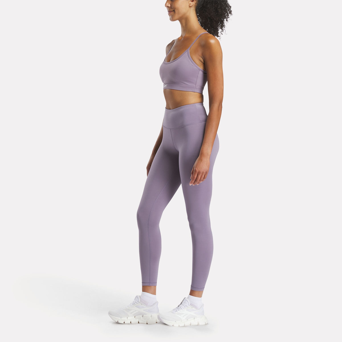 Women's Core High-Rise Leggings