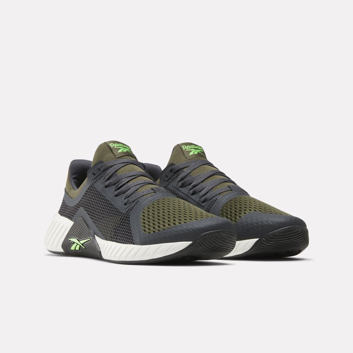 Men's Flip Charge Training Shoes