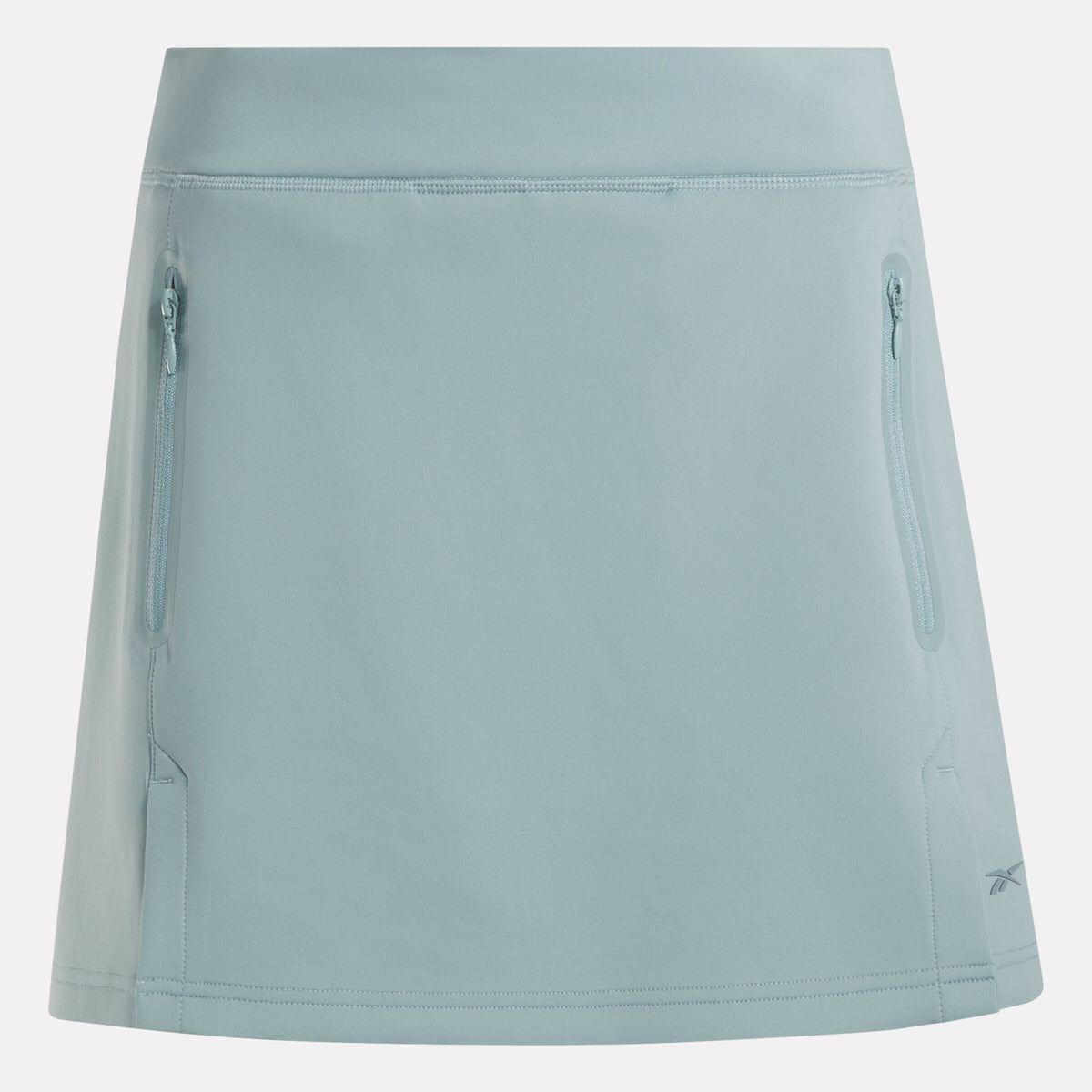 Women's Vented Skort
