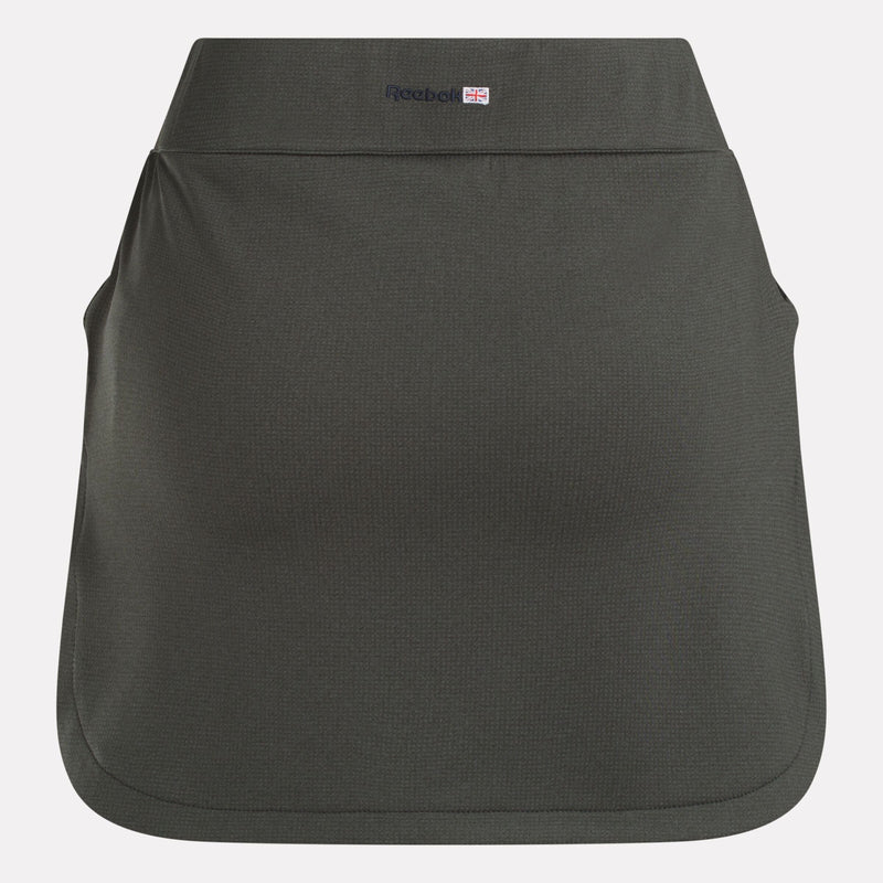 Women's Aero Flex Golf Skort