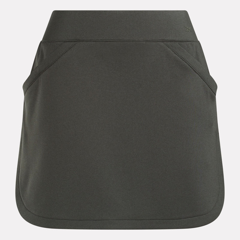 Women's Aero Flex Golf Skort