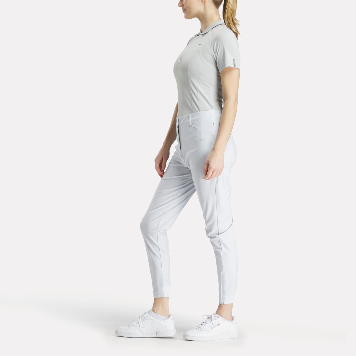 Women's Performance Golf Trousers