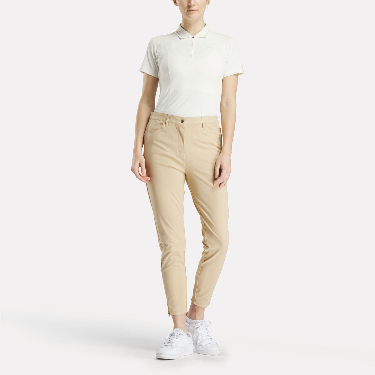 Women's Performance Golf Trousers