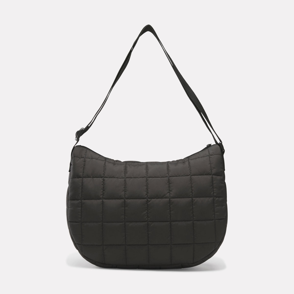 Savannah Crossbody