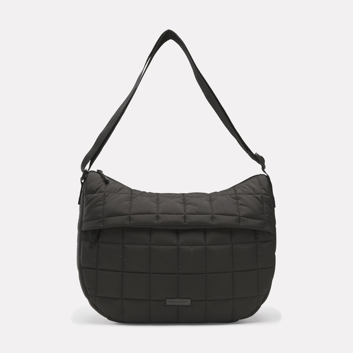 Savannah Crossbody