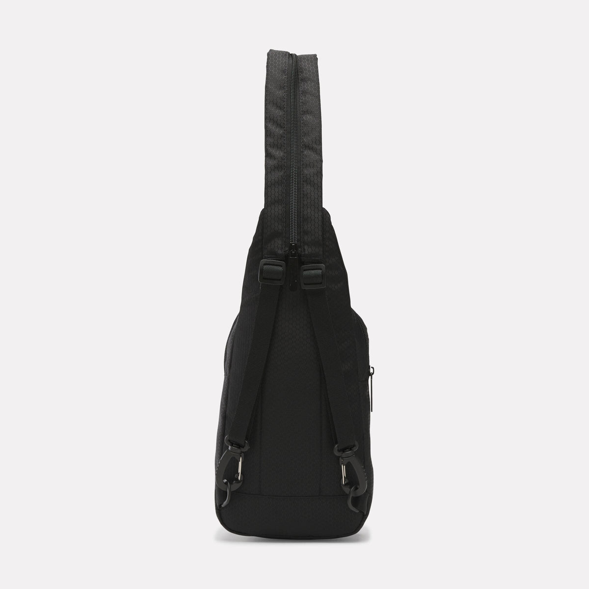 Cosmos Crossbody