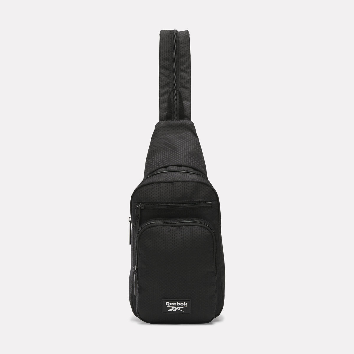 Cosmos Crossbody