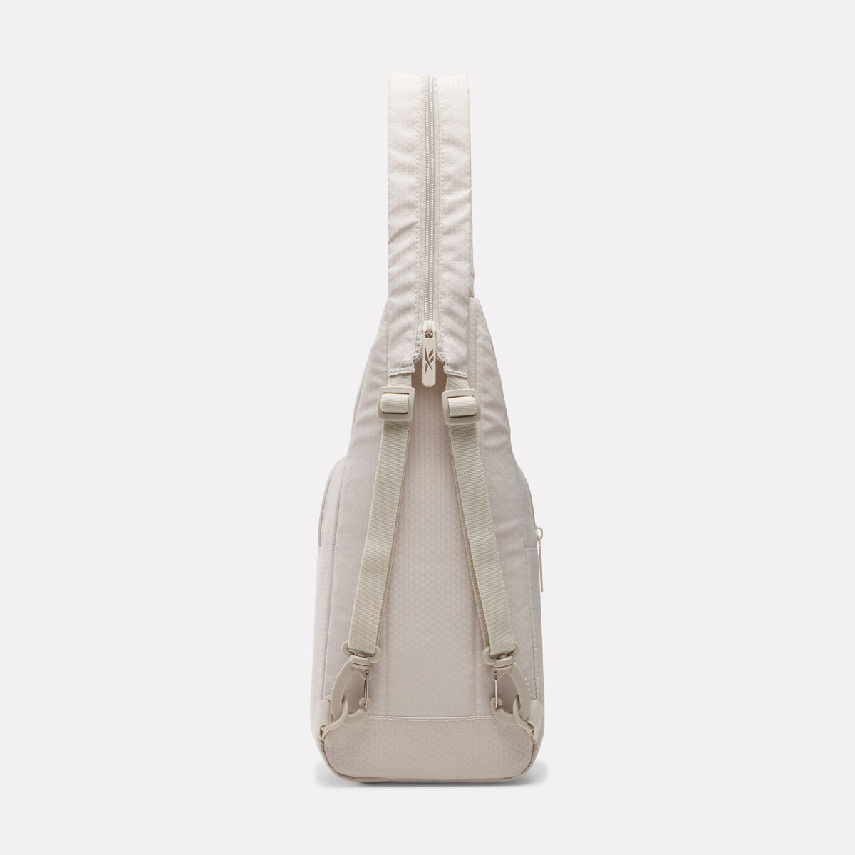 Cosmos Crossbody