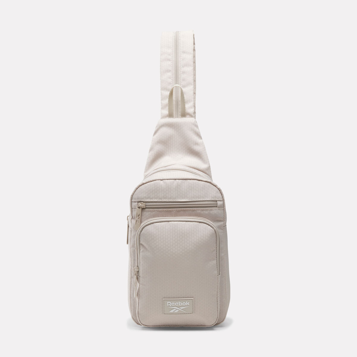 Cosmos Crossbody