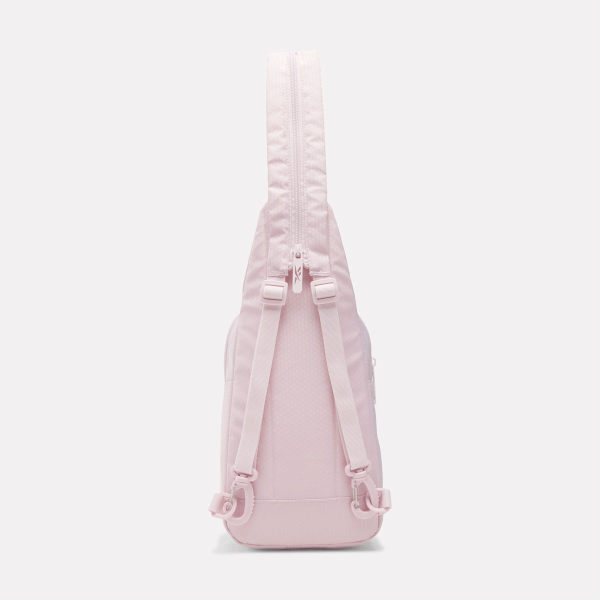 Cosmos Crossbody